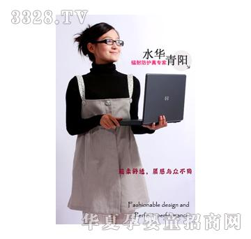 ˮ�A���(y��ng)��ݗ���_(k��i)�������ЋDȹ-��ɫ��