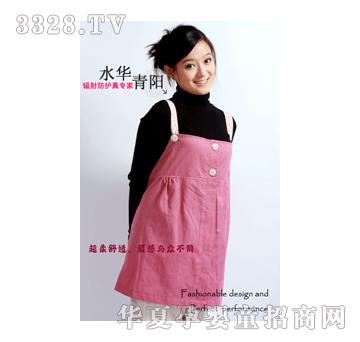 ˮ�A���(y��ng)��ݗ���_(k��i)�������ЋDȹ-��ɫ