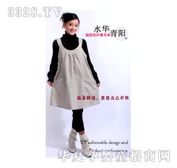 ˮ�A���(y��ng)��ݗ�������L(f��ng)���ЋDȹ-��ɫ��