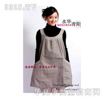 ˮ�A���(y��ng)��ݗ�������L(f��ng)���ЋDȹ-��ɫ