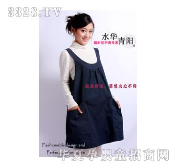 ˮ�A���(y��ng)��ݗ�������L(f��ng)���ЋDȹ-���{(l��n)