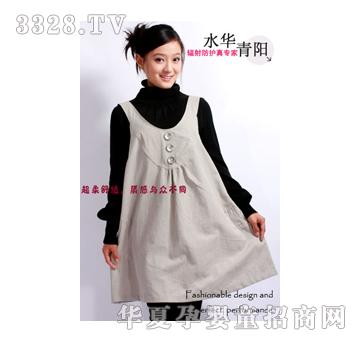 ˮ�A���(y��ng)��ݗ�����I(l��ng)�r(sh��)���ЋDȹ-��ɫ��