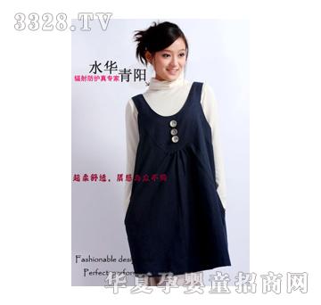 ˮ�A��ꖷ�ݗ�����I(l��ng)�r���ЋDȹ-���{(l��n)