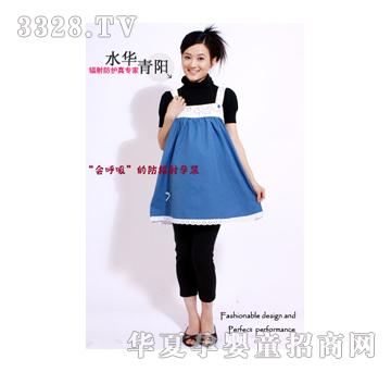 ˮ�A��ꖷ�ݗ�䁆�鱳���ЋDȹ-���{(l��n)