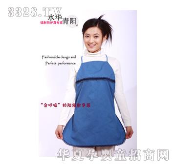 ˮ�A��ꖷ�ݗ���ٽz����