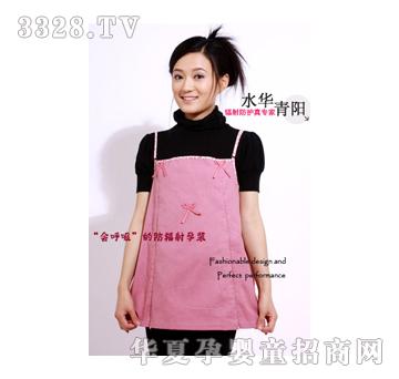 ˮ�A��ꖷ�ݗ���p��(c��)�s�ŵ�����-��ɫ