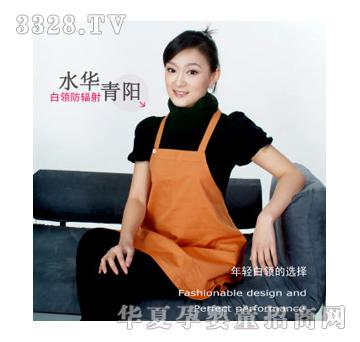 ˮ�A��ꖷ�ݗ���ȹ-���S