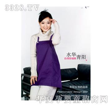 ˮ�A��ꖷ�ݗ���ȹ-���_�m