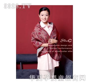 ˮ�A��ꖷ�ݗ������-�t