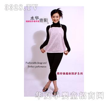 ˮ�A��ꖷ�ݗ���y�w�S�Ƕ�