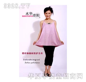 ˮ�A��ꖷ�ݗ���y�w�S����