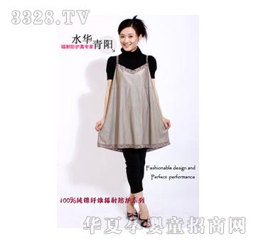 ˮ�A��ꖷ�ݗ��ߏ���������ȹ