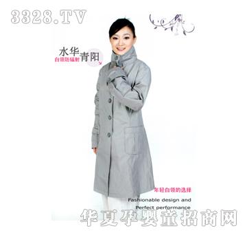 ˮ�A��ꖷ�ݗ��Ůʿ���I(l��ng)�L(f��ng)��