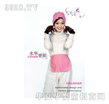 ˮ�A��ꖌ��I(y��)��ݗ������