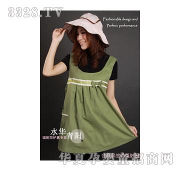 ˮ�A��ꖷ�ݗ�乫���ЋDȹ-�ݾG