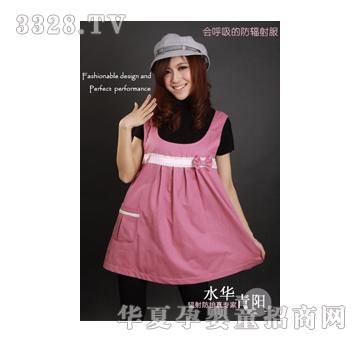 ˮ�A��ꖷ�ݗ�乫���ЋDȹ-��ɫ