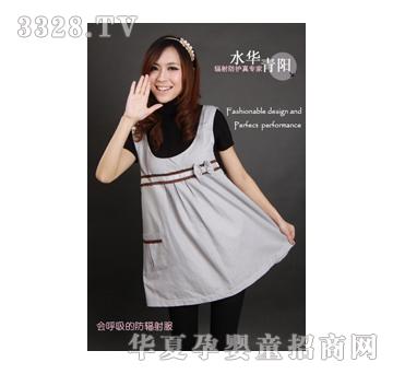 ˮ�A��ꖷ�ݗ�乫���ЋDȹ-��ɫ��