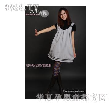 ˮ�A��ꖷ�ݗ���W���p߅�ЋDȹ-��ɫ��