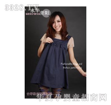 ˮ�A��ꖷ�ݗ����������ЋDȹ-���{(l��n)