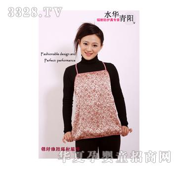 ˮ�A��ꖷ�ݗ���y�w�S�ŵ�Ƕ�