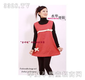 ˮ�A��ꖷ�ݗ����������ЋDȹ