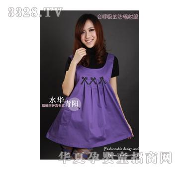 ˮ�A��ꖷ�ݗ��r(sh��)�в��b�ЋDȹ-����