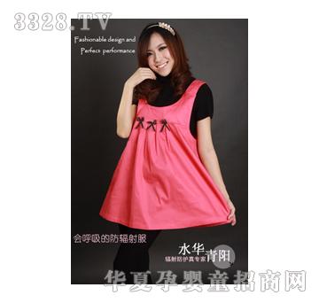 ˮ�A��ꖷ�ݗ��r(sh��)�в��b�ЋDȹ-�Ҽt