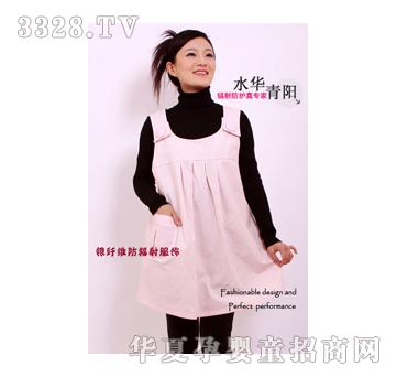 ˮ�A��ꖷ�ݗ���p�ۺ����ЋDȹ-��ɫ