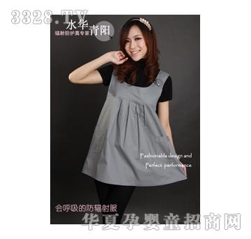 ˮ�A��ꖷ�ݗ���p�ۺ����ЋDȹ-��G