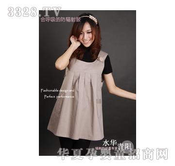 ˮ�A��ꖷ�ݗ���p�ۺ����ЋDȹ-����