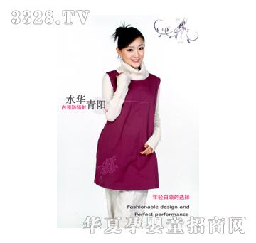 ˮ�A��ꖷ�ݗ�����e�ЋD�L(zh��ng)ȹ-õ����