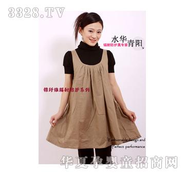 ˮ�A��ꖷ�ݗ�䌒�[���e�ЋDȹ-����