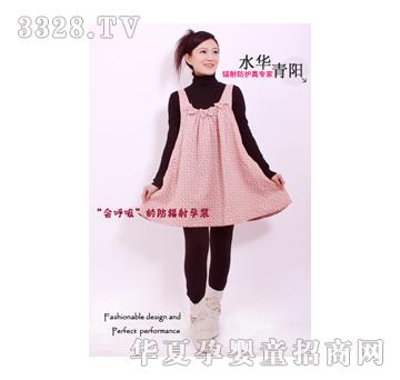 ˮ�A��ꖷ�ݗ�䌒�[���e�ЋDȹ-��ɫ