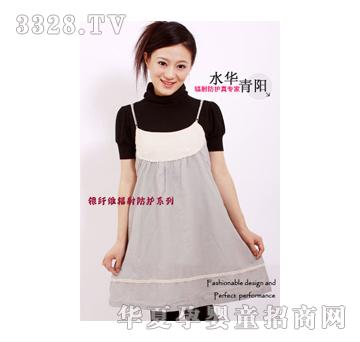 ˮ�A��ꖷ�ݗ��r(sh��)���ЋDȹ-��