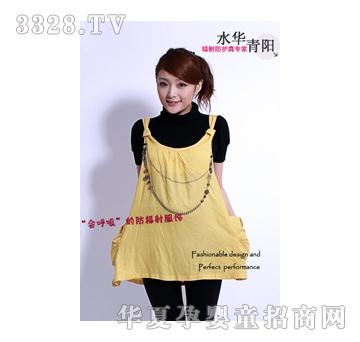 ˮ�A��ꖷ�ݗ���p�������ЋDȹ-�Sɫ