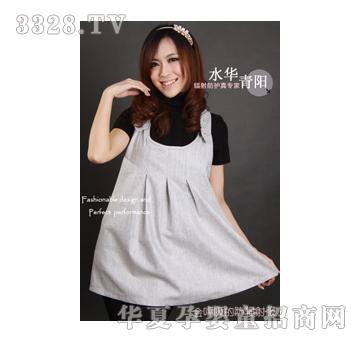 ˮ�A���(y��ng)��ݗ���y�h(hu��n)����ȹ