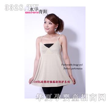 ˮ�A���(y��ng)��ݗ���y�w�S���ރ�(n��i)��