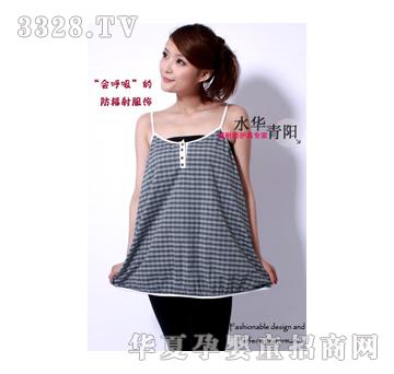 ˮ�A���(y��ng)��ݗ���y�w�S�ŵ������