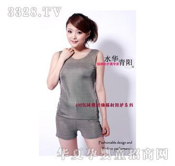 ˮ�A���(y��ng)��ݗ���y�w�S���米��