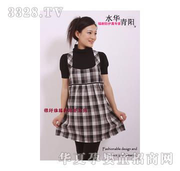 ˮ�A���(y��ng)��ݗ��ڸ��ЋDȹ