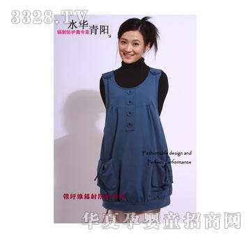 ˮ�A���(y��ng)��ݗ��ᘿ������ЋDȹ