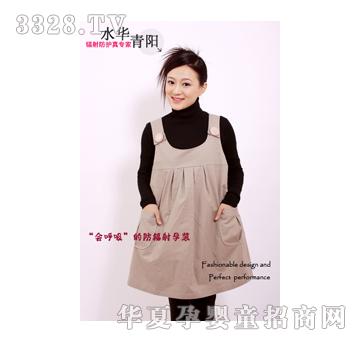 ˮ�A���(y��ng)��ݗ���p�ۺ����ЋDȹ