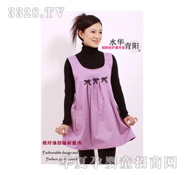 ˮ�A���(y��ng)��ݗ��r(sh��)�в��b�ЋDȹ-100%�y�w�S