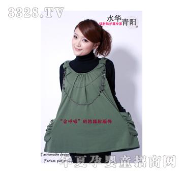 ˮ�A���(y��ng)��ݗ���p�������ЋDȹ-܊�G