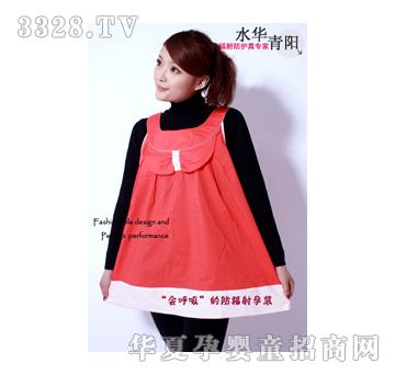 ˮ�A���(y��ng)��ݗ���(y��ng)����~�ЋDȹ-�ټt