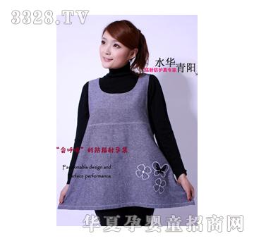 ˮ�A���(y��ng)��ݗ��ţ��ӡ���ЋDȹ-����ţ��