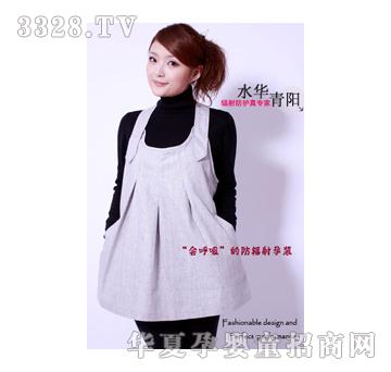 ˮ�A���(y��ng)��ݗ���y�h(hu��n)����ȹ-���鱳��