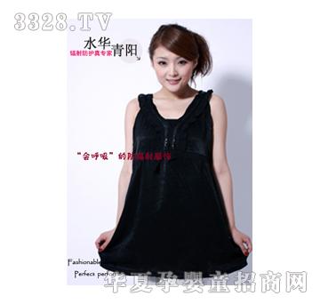 ˮ�A���(y��ng)��ݗ��_��(m��ng)�ЋDȹ-��ɫ