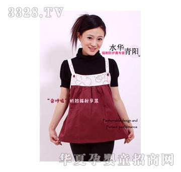 ˮ�A���(y��ng)��ݗ�䁆���ЋD����-õ����