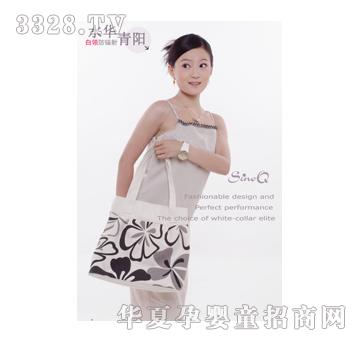 ˮ�A���(y��ng)��ݗ���������-����ɫ